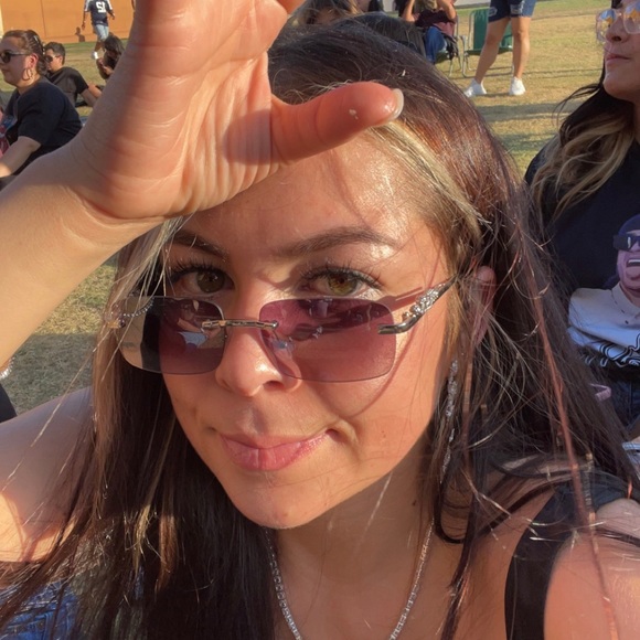 tinaachavez99